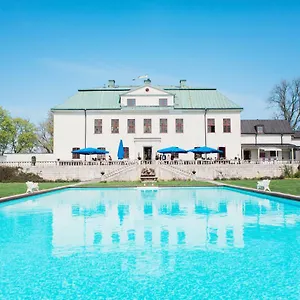 Haeringe Slott Hotel